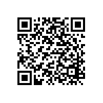 脫硫氧化風(fēng)機結(jié)構(gòu)圖-羅茨式結(jié)構(gòu)圖（組圖）華東風(fēng)機