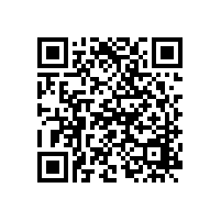 為何說羅茨風(fēng)機(jī)平衡機(jī)是羅茨風(fēng)機(jī)廠家的必備加工設(shè)備？