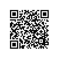 為客戶選擇適合的雙極串聯(lián)羅茨風(fēng)機是我們的職責(zé)！