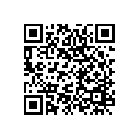 魏橋創(chuàng)業(yè)集團(tuán)攜華東氧化風(fēng)機(jī)再度聯(lián)姻！