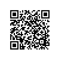 污水處理曝氣風(fēng)機(jī)選型拿不準(zhǔn)就靠看這幾個(gè)參數(shù)！