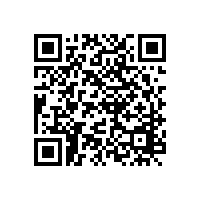 污水處理三葉羅茨風(fēng)機(jī)出口管道溫度高，怎么回事？