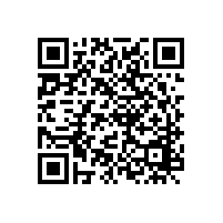 污水處理怎么樣給風(fēng)機選型，選羅茨風(fēng)機可以根據(jù)這兩點！