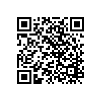 為什么規(guī)定羅茨風(fēng)機(jī)進(jìn)口煤氣溫度不超過(guò)40度？