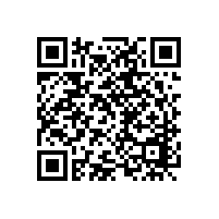 為什么要用羅茨風(fēng)機(jī)？