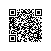 網(wǎng)上哪家三葉羅茨鼓風(fēng)機好？怎么對比優(yōu)劣？
