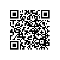 污水曝氣風(fēng)機(jī)有風(fēng)量和風(fēng)壓怎么選型?羅茨風(fēng)機(jī)選型知識(shí)！