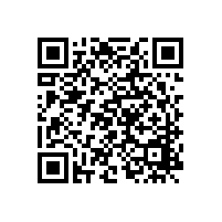 無(wú)錫熔噴布羅茨風(fēng)機(jī)選空壓機(jī)還是羅茨風(fēng)機(jī)？看大家的選擇！