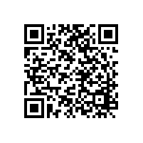 為用戶真正解決問題的羅茨風(fēng)機(jī)廠家-華東風(fēng)機(jī)
