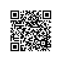 【型號(hào)參數(shù)】環(huán)b風(fēng)機(jī)L83二葉羅茨鼓風(fēng)機(jī)（文字版）
