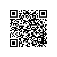 吸糧機(jī)用普通風(fēng)機(jī)還是羅茨風(fēng)機(jī)？