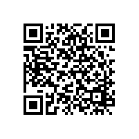 吸收塔氧化風(fēng)機振動劇烈是怎么回事？-已解決-華東風(fēng)機