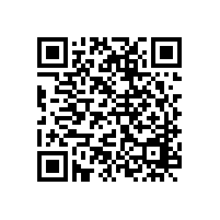 心無(wú)旁騖似明鏡,無(wú)風(fēng)何處起漣漪—致羅茨風(fēng)機(jī)行業(yè)攪局者