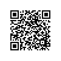 一次錯(cuò)誤羅茨風(fēng)機(jī)采購(gòu)對(duì)客戶的六大影響！