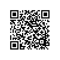 氧化風(fēng)機(jī)羅茨風(fēng)機(jī)技術(shù)協(xié)議說明書！