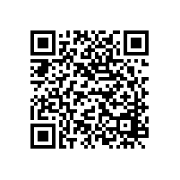 氧化風(fēng)機(jī)離心風(fēng)機(jī)與羅茨鼓風(fēng)機(jī)的比較！華東風(fēng)機(jī)