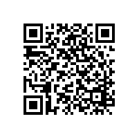 【已解決】羅茨風(fēng)機進(jìn)水生銹了,出現(xiàn)抱死現(xiàn)象怎么辦?