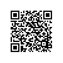 疑難解答：羅茨風(fēng)機(jī)和離心風(fēng)機(jī)哪個(gè)壓力大？