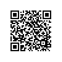 云南客戶氧化風(fēng)機選型 語言難懂 15天耐心溝通 華東氧化風(fēng)機