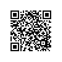 云南羅茨鼓風(fēng)機(jī)選型基本參數(shù)是哪些？