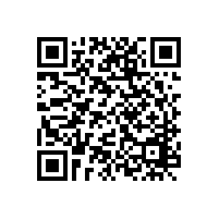 與蘇杭握手，攜快樂(lè)同行 —— 山東華東風(fēng)機(jī)蘇杭團(tuán)建之旅圓滿結(jié)束！