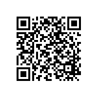 有什么原因會(huì)導(dǎo)致空氣懸浮風(fēng)機(jī)發(fā)生低電壓故障？