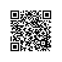 一體式羅茨鼓風(fēng)機(jī)的優(yōu)點(diǎn)有哪些？廠家供應(yīng)快來(lái)看看