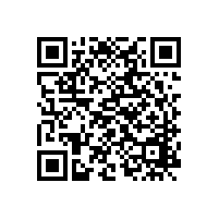 影響空氣懸浮鼓風(fēng)機風(fēng)量的因素