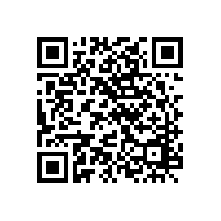 優(yōu)質(zhì)耐用羅茨風(fēng)機(jī)哪家好？案例特別推薦！