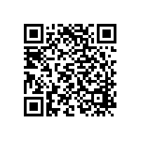 正規(guī)羅茨鼓風(fēng)機(jī)采購應(yīng)當(dāng)了解的內(nèi)容，快看廠家的解讀