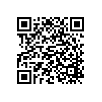 zhui好的羅茨鼓風(fēng)機(jī)生產(chǎn)廠家有哪些標(biāo)準(zhǔn)？