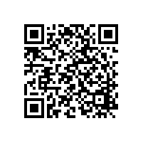 展會邀請 I 華東風(fēng)機邀請您參加2023（第二十屆）中國國際化工展覽會