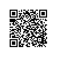 【資料分享】滾動(dòng)軸承資料免費(fèi)下載-華東羅茨鼓風(fēng)機(jī)