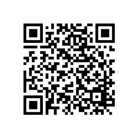 【助力綠色發(fā)展】華東高壓流化風(fēng)機(jī)助力企業(yè)綠色發(fā)展