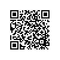 怎么選高壓三葉羅茨鼓風(fēng)機(jī)？兩點(diǎn)很重要！