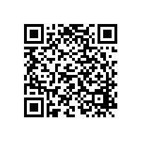 章丘羅茨風(fēng)機(jī)參數(shù)都是一樣的嗎？