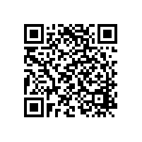 章丘羅茨鼓風(fēng)機(jī)廠家夜間發(fā)貨實(shí)拍
