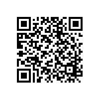 章丘區(qū)委書記調(diào)研企業(yè)發(fā)展工作，華東風(fēng)機(jī)積極響應(yīng)區(qū)委號召