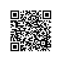 【增氧方式】除了羅茨鼓風(fēng)機(jī)微孔爆氣增氧還有哪些？