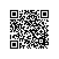 專業(yè)羅茨風(fēng)機(jī)廠家該具備哪些實(shí)力？