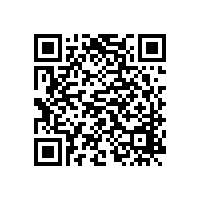 正壓羅茨風(fēng)機(jī)能改成負(fù)壓羅茨風(fēng)機(jī)嗎？