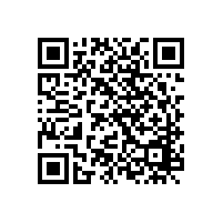 正壓送風(fēng)機(jī)與負(fù)壓風(fēng)機(jī)區(qū)別在哪？什么是負(fù)壓羅茨風(fēng)機(jī)？