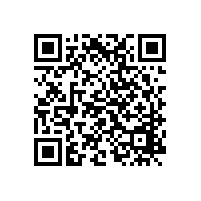 怎樣正常啟動(dòng)空氣懸浮風(fēng)機(jī)呢？