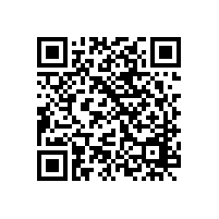 鄭州三葉羅茨鼓風(fēng)機廠家有哪些？看看這里的數(shù)據(jù)吧！