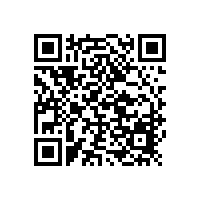 找合肥人像雕刻、人物雕塑專業(yè)公司？華派雕塑—專業(yè)藝術(shù)公司