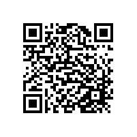 購(gòu)買(mǎi)熱處理設(shè)備，請(qǐng)選擇知名熱處理設(shè)備制造商-青島豐東熱處理有限公司