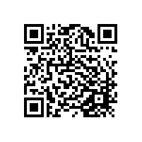 青島豐東熱處理將參加2019年第19屆北京國際熱處理展覽會，8月9日-11日北京見