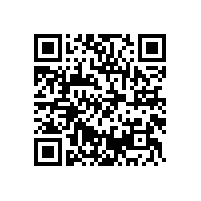 防火布阻燃布是什么面料及用途簡介