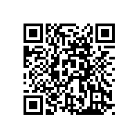 書包中的常見面料600D牛津布