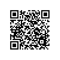 財之道現金流培訓帶你走近企業現金流管理